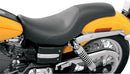 Harley Davidson Dyna [SADDLEMEN] – Assento Profiler™-3