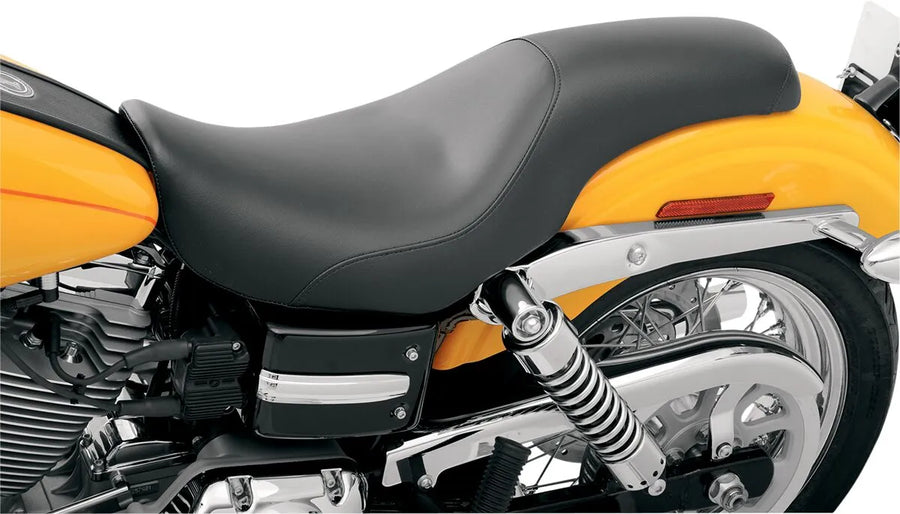 Harley Davidson Dyna [SADDLEMEN] – Assento Profiler™