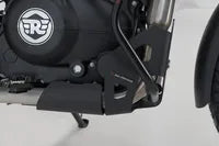 Royal Enfield Scram [SW-MOTECH] – Proteção do Motor