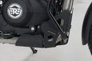 Royal Enfield Scram [SW-MOTECH] – Proteção do Motor