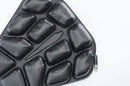 Royal Enfield Classic 350 [SW-MOTECH] – Almofada de viagem