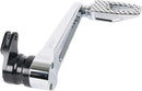 Harley Davidson Touring [THRASHIN SUPPLY CO.] - Pedais de alavanca de freio ajustáveis P-54-2