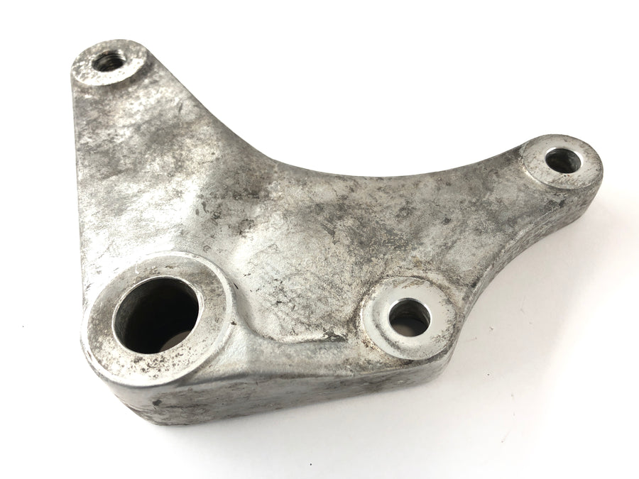 Kawasaki VN 1500 A VNAA [todos os anos de construção] - Placa de âncora de freio