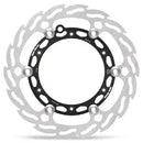 KTM EXC 300 TBI Sixdays [2024-2027] - Bremsscheibe – Bild 11