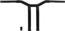 Harley Davidson flhrxs [BURLY BRAND] – Guiador Dominator-1