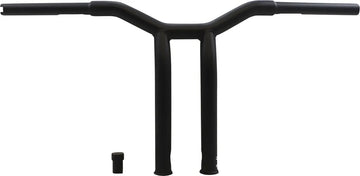 Harley Davidson flhrxs [BURLY BRAND] – Guiador Dominator