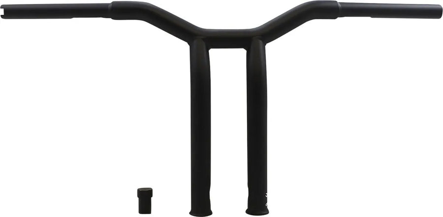 Harley Davidson flhrxs [BURLY BRAND] – Guiador Dominator