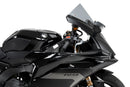 YAMAHA YZF-R9 [2025] – Tela R-Racer – Preta