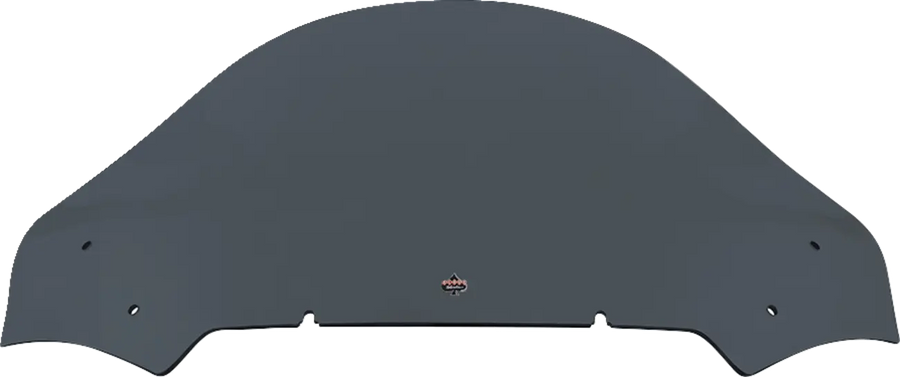 Harley Davidson Touring [KLOCK WERKS] – Pára-brisa Pro Touring Flare™