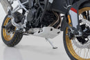 bmw f 900 gs [SW-MOTECH] – barra de proteção do motor