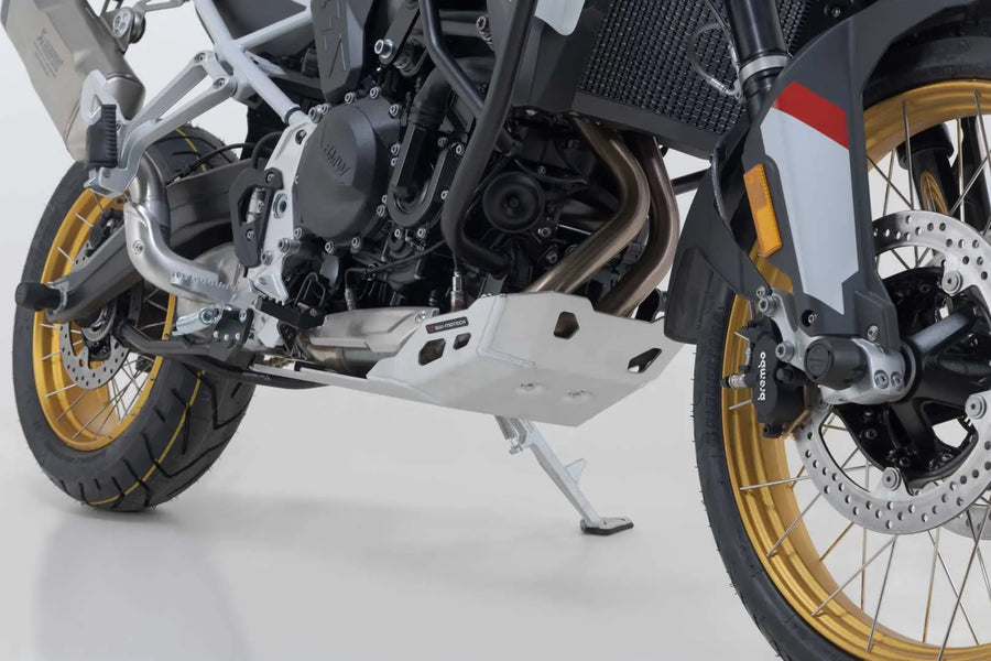 bmw f 900 gs [SW-MOTECH] – barra de proteção do motor
