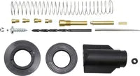 Harley Davidson Fxsts [DYNOJET] – Conjunto de bicos Thunderslide