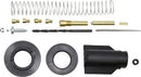 Harley Davidson Fxsts [DYNOJET] – Conjunto de bicos Thunderslide