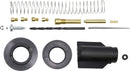 Harley Davidson Fxsts [DYNOJET] – Conjunto de bicos Thunderslide
