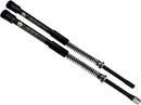 Harley-Davidson Fxdwg 1690 Dyna Wide Glide [2013, 2014-2017] - Legend AXEO Performance Vorderradaufhängung – Bild 6