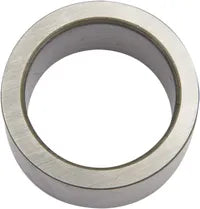 Harley-Davidson FXSTDSE2 1550 Softail Deuce Screamin Eagle [2004] - Kurbelgehäuse-Hauptlager – Bild 4