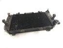 Yamaha TRX 850 4UN [1999] - Cooler de água-4