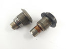 BMW R 1150 R R21 [2001] - Casal do conjunto de parafusos oscilantes-3