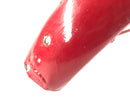 Moto Guzzi Guzzino 65 [Hispania Motoleggera] - Fenders-4