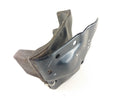 Triumph Sprint 955i RS T695 [2000] - Tampa do motor Rubberpad-3