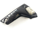 Triumph Speed ​​Triple 1050 515nj [2006] - Signal de giro no conjunto frontal-5