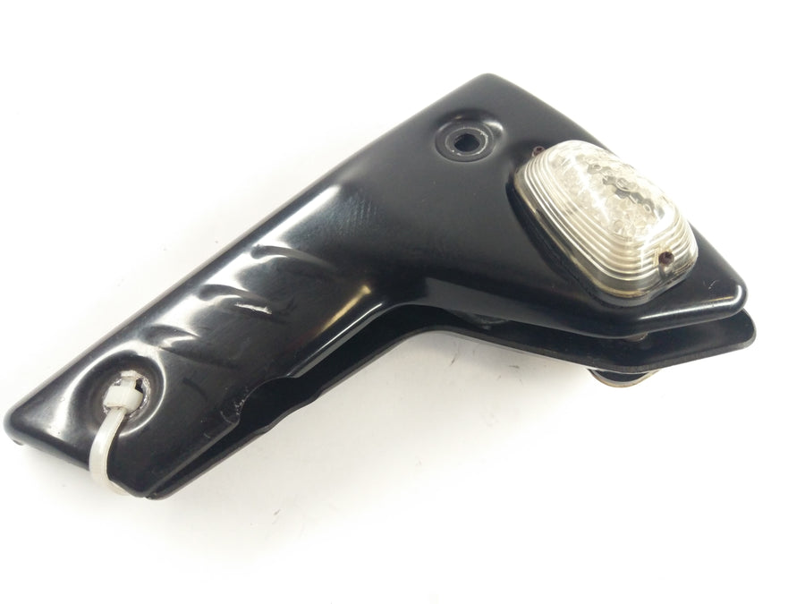 Triumph Speed ​​Triple 1050 515nj [2006] - Signal de giro no conjunto frontal