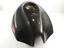 Moto Guzzi Breva 750, isto é, [2004] - Tank-3