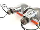 Yamaha XJR 1200 4PU [1995] - Casal do conjunto de pisca -pisca-3