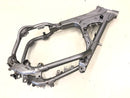 Husqvarna TE 450 SMR [2003] - Quadro sem papéis-3