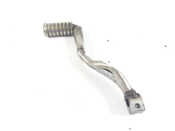 Yamaha XS 650 SE 3L1 - Pedal de mudança de alavanca de mudança - 0