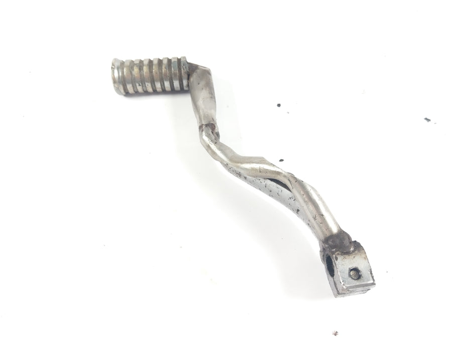 Yamaha XS 650 SE 3L1 - Pedal de mudança de alavanca de mudança