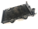 Triumph Daytona 1200 T300D [1995] - Cooler de água-4
