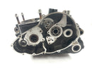 KTM LC4 640 DUKE 2 [1999] - Motor Housing vazio-3