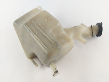 Honda CBR 900 RR SC33 [1996] - Tanque de água de resfriamento