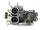 Triumph Bonneville 908MD [2001] - Motor Habitação de moradia vazia-2