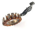 Triumph Thruxton 900 [2004] - Stator de alternador-3