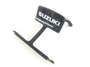 Suzuki GSXR 1100 GV73A [1992] - Luz traseira da seção do meio da seção traseira-1