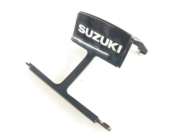 Suzuki GSXR 1100 GV73A [1992] - Luz traseira da seção do meio da seção traseira