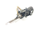 Yamaha XV 1100 - Freio traseiro do interruptor da luz de freio na parte traseira-2