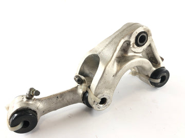 Honda XL 600 R PD03 [1984] - Oso de alavanca de cachorro Bone Bone