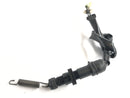 HONDA VFR 800 FI RC46 [2000] - Interruptor da luz de freio na parte traseira-1
