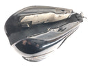 Triumph Thruxton 900 [2004] - Tanque a gasolina tanque-7