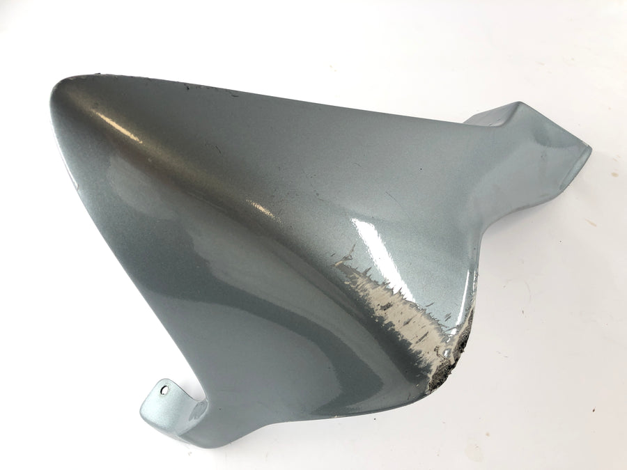 Yamaha FJR 1300 A RP11 [2005] - Parte do painel lateral da frente à direita
