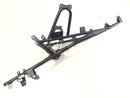 BMW R 1150 R R21 [2002] - quadro traseiro-3