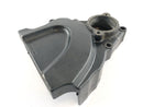 Kawasaki ZX9 -R ZX900B [1996] - Cobertura de roda dentada-2