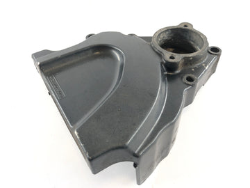 Kawasaki ZX9 -R ZX900B [1996] - Cobertura de roda dentada - 0