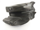 Husqvarna te 610 e h7 [2000] - tanque de gasolina tanque-1