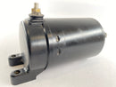 Husqvarna te 610 e dual h7 [1998] - motor inicial do motor-5