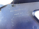 Yamaha Yzf R1 RN04 [2000] - Parte lateral do lado do lado do canto superior direito-5