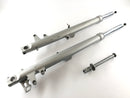 BMW R 1150 R21 [2002] - Gabel Telegabel com Axis Telelever-1